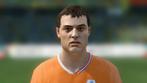 Holland - Mathijsen - PS3 - FIFA Fußball Weltmeisterschaft 2010