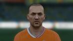 Holland - Ooijer - PS3 - FIFA Fußball Weltmeisterschaft 2010