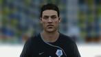 Holland - Stekelenburg - PS3 - FIFA Fußball Weltmeisterschaft 2010