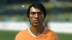 Holland - Van Bronckhorst - PS3 - FIFA Fußball Weltmeisterschaft 2010