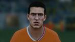 Holland - Van Persie - PS3 - FIFA Fußball Weltmeisterschaft 2010