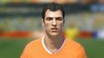 Holland - Van der Vaart - PS3 - FIFA Fußball Weltmeisterschaft 2010
