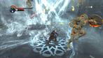 Screenshots aus Prince of Persia: Die Vergessene Zeit (5) Screenshots aus Prince of Persia: Die Vergessene Zeit (5)