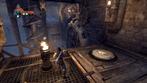 Screenshots aus Prince of Persia: Die Vergessene Zeit (6) Screenshots aus Prince of Persia: Die Vergessene Zeit (6)