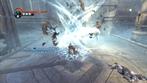 Screenshots aus Prince of Persia: Die Vergessene Zeit (8) Screenshots aus Prince of Persia: Die Vergessene Zeit (8)