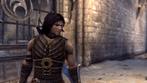 Screenshots aus Prince of Persia: Die Vergessene Zeit (9) Screenshots aus Prince of Persia: Die Vergessene Zeit (9)