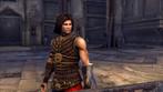 Screenshots aus Prince of Persia: Die Vergessene Zeit (10) Screenshots aus Prince of Persia: Die Vergessene Zeit (10)
