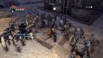 Screenshots aus Prince of Persia: Die Vergessene Zeit (4) Screenshots aus Prince of Persia: Die Vergessene Zeit (4)