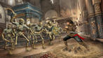 Screenshots aus Prince of Persia: Die Vergessene Zeit (3) Screenshots aus Prince of Persia: Die Vergessene Zeit (3)