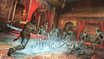 Screenshots aus Prince of Persia: Die Vergessene Zeit (2) Screenshots aus Prince of Persia: Die Vergessene Zeit (2)