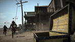 Screenshots aus Red Dead Redemption. (7) Screenshots aus Red Dead Redemption. (7)