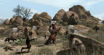 Screenshots aus Red Dead Redemption. (2) Screenshots aus Red Dead Redemption. (2)