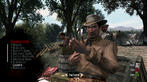 Screenshots aus Red Dead Redemption. (6) Screenshots aus Red Dead Redemption. (6)