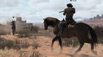 Screenshots aus Red Dead Redemption. (5) Screenshots aus Red Dead Redemption. (5)