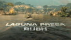 [b]Battlefield: Bad Company 2[/b] - Modus 'Attacke' - 800 MS-Points/ 8,99 Euro