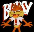 [b]Bubsy[/b] - Als neuer "Sonic The Hedgehog" wurde Bubsy gehyped ohne Ende. Als Super Mario 64 auf der Nintendo 64-Konsole umgesetzt wurde, floppte die animierte Serie von Bubsy. Erinnert ihr euch noch an Bubsy? Wir jedenfalls nicht.
