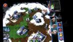 Command and Conquer auf dem iPad