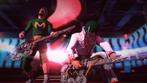Aktuelle Screenshots aus Dead Rising 2. (2)