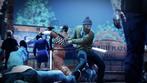 Aktuelle Screenshots aus Dead Rising 2. (5)