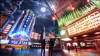 Aktuelle Screenshots aus Dead Rising 2. (4)