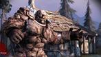 [b]Dragon Age: Origins[/b] - Awakening für 3.200 MS-Points/ 39.99 Euro bekommt ihr eine umfangreiche Erweiterung.