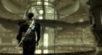 [b]Fallout 3[/b] - Operation: Anchorage, The Pitt, Broken Steel, Point Lookout, Mothership Zeta - 800 MS-Points/ 9,99 Euro pro Erweiterung. Mittlerweile gibt es auch die GotY-Edition, welche alle DLCs enthält.