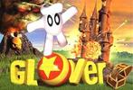 [b]Glover[/b] - Analog zum Deutsche Post-Maskottchen konnte sich auch Glover nicht etablieren. Auf dem N64 hatte die Hasbro-Hand einen Hit. Auf den folgenden Konsolen reichten ihm die Spieler nicht mehr die Hand.