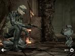 Screenshots zu den ersten iPad-Spielen (5)