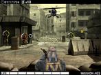 Screenshots zu den ersten iPad-Spielen (4)