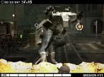 Screenshots zu den ersten iPad-Spielen (2)