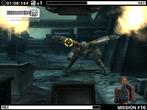Screenshots zu den ersten iPad-Spielen (3)