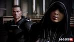 [b]Mass Effect 2[/b] - Kasumi: Gestohlene Erinnerungen und gestohlene Erinnerungen für 560 MS-Points