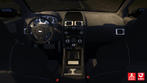 Screenshots aus Test Drive Unlimited 2. (5) Screenshots aus Test Drive Unlimited 2. (5)