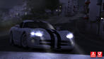 Screenshots aus Test Drive Unlimited 2. (3) Screenshots aus Test Drive Unlimited 2. (3)