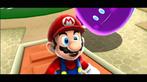 Super Mario Galaxy 2 Super Mario Galaxy 2