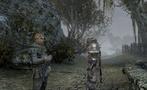 Aktuelle Screenshots zu Two Worlds 2 für PS3 und Xbox 360.