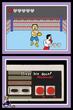 [b]Wario Ware:[/b] Mittlerweile gibt es viele Ableger der genialen Minispiele-Sammlung im Turbo-Gang! Fantastisch!
