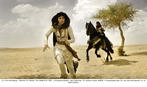 Bilder aus Prince of Persia: Der Sand der Zeit. (12)