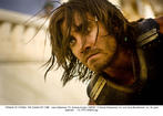 Bilder aus Prince of Persia: Der Sand der Zeit. (3)