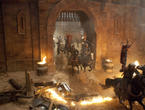 Bilder aus Prince of Persia: Der Sand der Zeit. (5)