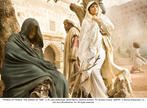 Bilder aus Prince of Persia: Der Sand der Zeit. (7)