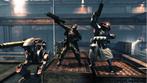 Screenshots aus den neuen Maps für Lost Planet 2. (2) Screenshots aus den neuen Maps für Lost Planet 2. (2)