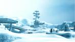 Screenshots aus den neuen Maps für Lost Planet 2. (4) Screenshots aus den neuen Maps für Lost Planet 2. (4)