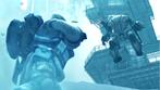 Screenshots aus den neuen Maps für Lost Planet 2. (6) Screenshots aus den neuen Maps für Lost Planet 2. (6)