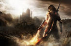 Prince of Persia für Wii im Test Prince of Persia für Wii im Test