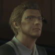 Final Fantasy 13: Im Mega-Rollenspiel verstecken sich Hope und Snow in Pallumpollum. Sie finden bei Hopes Vater Unterschlupf.
