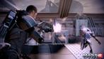 Screenshots zu Mass Effect 2 (Xbox 360-Version) (1) Screenshots zu Mass Effect 2 (Xbox 360-Version) (1)