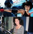 Mirrors Edge: Faith Evans - Synchronsprecherin ist Jules Dejongh