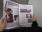 Ebenfalls im Test: No More Heroes 2 Ebenfalls im Test: No More Heroes 2