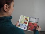 Was ist los im Spielerforum? Was ist los im Spielerforum?